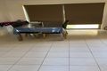 Property photo of 11 Memorial Avenue Epping VIC 3076