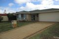 Property photo of 14 Cote D'Azur Gardens Port Kennedy WA 6172
