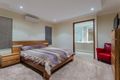 Property photo of 24 Mallorca Avenue Hillarys WA 6025
