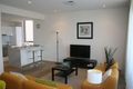 Property photo of 9/2 South Esplanade Glenelg SA 5045