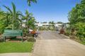Property photo of 8/6 McPherson Close Edge Hill QLD 4870