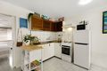 Property photo of 8/6 McPherson Close Edge Hill QLD 4870