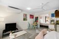 Property photo of 8/6 McPherson Close Edge Hill QLD 4870