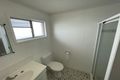 Property photo of 2/19 Prospect Street Mackay QLD 4740