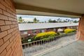 Property photo of 2/19 Prospect Street Mackay QLD 4740