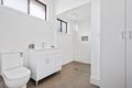 Property photo of 35 Denise Street Lake Heights NSW 2502