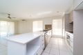 Property photo of 37 Kalgoorlie Street Pimpama QLD 4209