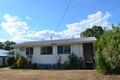 Property photo of 6 Cedar Street Blackwater QLD 4717