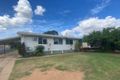 Property photo of 6 Cedar Street Blackwater QLD 4717