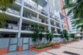 Property photo of 206/3 Como Crescent Southport QLD 4215