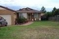 Property photo of 1/9 Scobie Place Mount Annan NSW 2567
