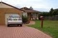 Property photo of 1/9 Scobie Place Mount Annan NSW 2567