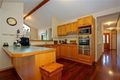 Property photo of 6 Raysun Court Mornington VIC 3931