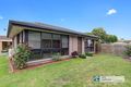 Property photo of 3 Field Court Traralgon VIC 3844
