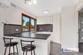 Property photo of 3 Field Court Traralgon VIC 3844
