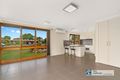 Property photo of 3 Field Court Traralgon VIC 3844