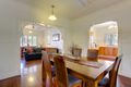 Property photo of 17 Sturges Street Hermit Park QLD 4812