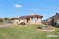 Property photo of 3 Agostino Close Doolandella QLD 4077