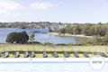 Property photo of 211/28 Peninsula Drive Breakfast Point NSW 2137