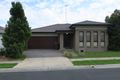 Property photo of 10 Maiden Street Ropes Crossing NSW 2760