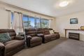 Property photo of 19 Edith Street Noble Park VIC 3174