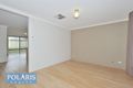 Property photo of 180 Patricia Street Caversham WA 6055