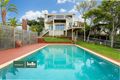 Property photo of 44 Seaview Street Blairgowrie VIC 3942