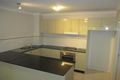 Property photo of 20/30-34 Gordon Street Manly Vale NSW 2093