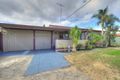 Property photo of 13 Dadger Street Dudley Park WA 6210