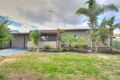 Property photo of 13 Dadger Street Dudley Park WA 6210