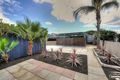 Property photo of 13 Dadger Street Dudley Park WA 6210