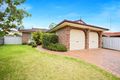 Property photo of 5 Harwood Circuit Glenmore Park NSW 2745