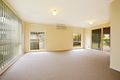 Property photo of 5 Harwood Circuit Glenmore Park NSW 2745