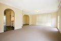 Property photo of 5 Harwood Circuit Glenmore Park NSW 2745