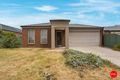 Property photo of 17 Gladeville Drive Eaglehawk VIC 3556