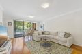 Property photo of 4/42-48 Anzac Parade Kensington NSW 2033