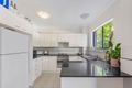 Property photo of 4/42-48 Anzac Parade Kensington NSW 2033