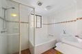 Property photo of 4/42-48 Anzac Parade Kensington NSW 2033