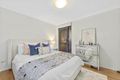Property photo of 4/42-48 Anzac Parade Kensington NSW 2033