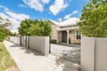 Property photo of 26 Barker Road Subiaco WA 6008