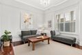 Property photo of 26 Barker Road Subiaco WA 6008
