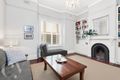 Property photo of 26 Barker Road Subiaco WA 6008
