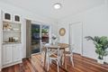 Property photo of 1/237 Midson Road Epping NSW 2121