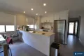 Property photo of 104 Suffolk Street Caversham WA 6055