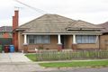 Property photo of 6 Virginia Street Springvale VIC 3171