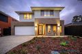 Property photo of 26 Huntington Avenue Fulham SA 5024