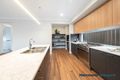 Property photo of 26 Huntington Avenue Fulham SA 5024