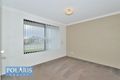 Property photo of 180 Patricia Street Caversham WA 6055