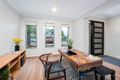 Property photo of 26 Huntington Avenue Fulham SA 5024