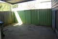 Property photo of 90 Broadarrow Road Narwee NSW 2209
